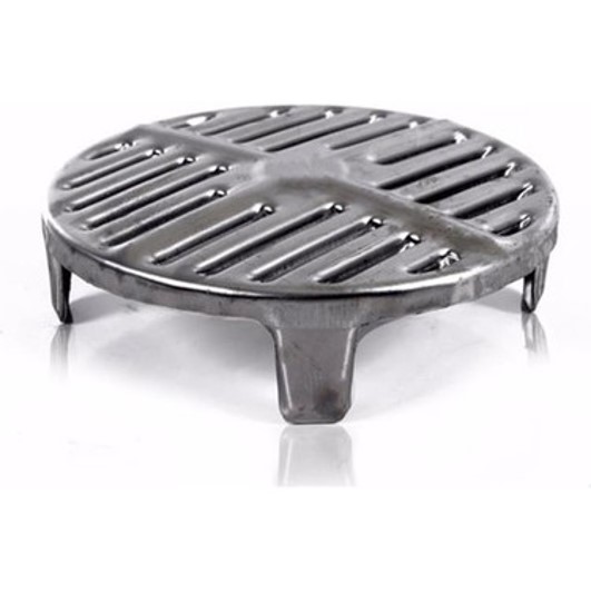 Soba Izgarası Ayaklı (25/Adet)